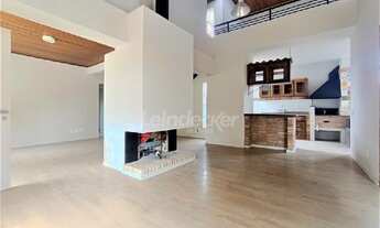 Imagem 2: Condomínio de 3 quartos para alugar no bairro Sao lucas