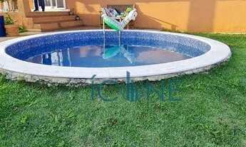 Imagem 7: Casa com 4 dorm com 245 m²