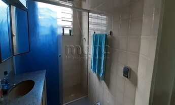 Imagem 5: SAO PAULO - Apartamento Padrão - VILA MARIANA