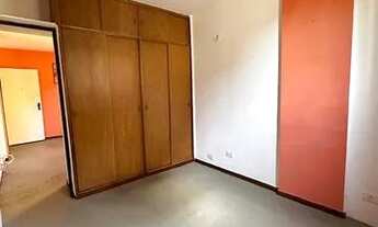 Imagem 4: ALUGO ou VENDO Apto c/ 45 m2, 01 Dorm, sem vaga, Bela Vista