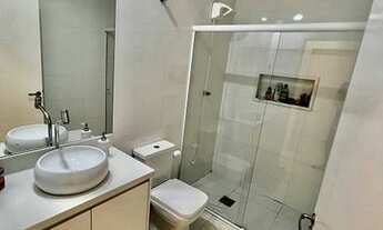 Imagem 6: AQ43 - Casa Recém Reformada (Use seu FGTS