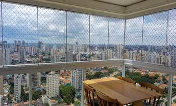 Imagem 5: Belissimo apto para venda na vila mariana