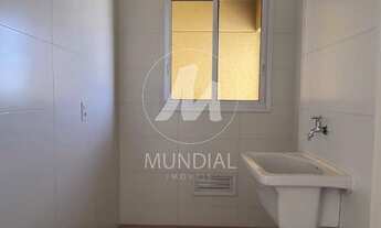 Imagem 5: Apartamento (tipo - padrao) 2 dormitórios/suite, cozinha planejada, lazer, espaço gourmet