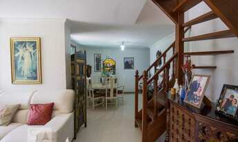 Imagem 3: Apartamento à Venda - Recreio, 4 Quartos, 181 m2