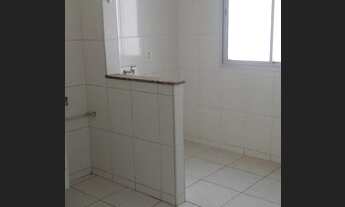 Imagem 3: Apartamento para aluguel e venda tem 60 metros quadrados com 2 quartos