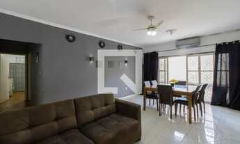 Imagem 3: Casa à Venda - Ponte Grande, 3 Quartos, 250 m2