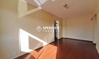 Imagem 4: Locação Apartamento PORTO ALEGRE RS Brasil