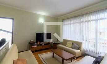 Imagem 3: Casa à Venda - Jardim, 4 Quartos, 300 m2