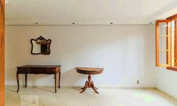 Imagem 4: Apartamento para Aluguel - Consolação, 1 Quarto, 54 m2