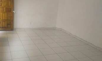 Imagem 3: Sobrado para alugar, 114 m² por R$ 2.300,00/mês - Caiçara - Praia Grande/SP