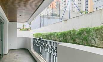 Imagem 7: SãO BERNARDO DO CAMPO - Apartamento Padrão - Centro