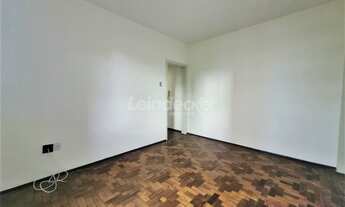 Imagem 2: Apartamento de 2 quartos para alugar no bairro Floresta