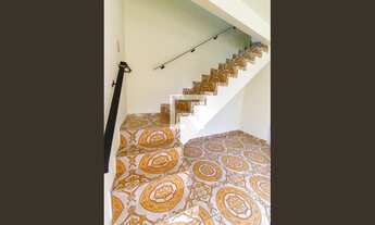 Imagem 6: Casa para Aluguel - Ipiranga, 2 Quartos, 60 m2