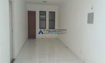 Imagem: Casa a Venda, Localizada no Anhangabaú