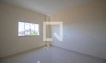 Imagem 6: Apartamento para Aluguel - Recanto das Minas Gerais, 2 Quartos, 70 m2