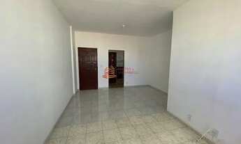 Imagem 5: Apartamento de alto padrão com segurança e conforto no Condomínio Monte H