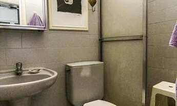 Imagem 4: Apartamento para Aluguel - Perdizes, 3 Quartos, 88 m2