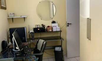 Imagem 6: Vivenda do Rio 49878 !