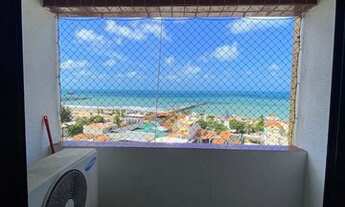 Imagem 2: Alugo Apartamento por diária ou temporada