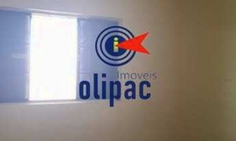 Imagem 6: Casa com 1 dormitório para alugar, 30 m² por R$ 500,00/mês - Vila Barros - Guarulhos/SP