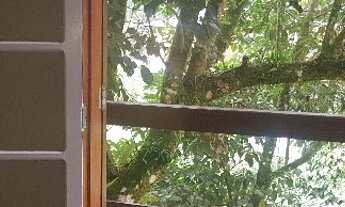 Imagem 2: Casa INDEPENDENCIA PETROPOLIS RJ Brasil