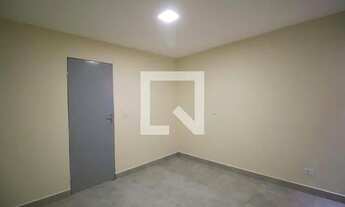 Imagem 7: Casa para Aluguel - Setor Campinas, 1 Quarto, 60 m2