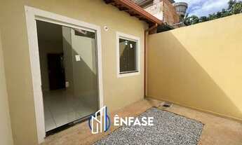 Imagem 2: Casa à venda em Igarapé no bairro Resplendor