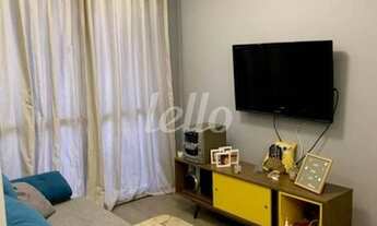 Imagem 7: Santo André - Apartamento Padrão - Vila Floresta