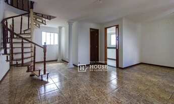 Imagem 2: Apartamento com 2 dormitórios à venda, 99 m² por R$ 630.000 - Cambuci - São Paulo/SP