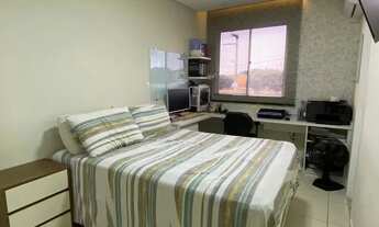 Imagem 7: Apartamento no Brisas Vida Bela