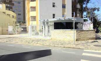 Imagem 2: APARTAMENTO 3 DORMITORIOS, SENDO UMA SUÍTE, AMPLA SALA E VAGA