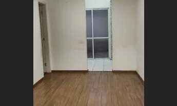 Imagem 3: CASA CONDOMINIO COLONIA REAL JACAREÍ SP