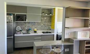 Imagem 4: ! Solar Mediterrâneo