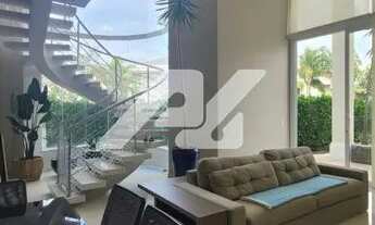 Imagem 6: Casa - Ville Sainte Hélène - Campinas