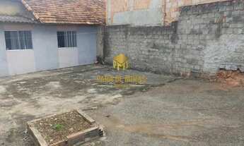 Imagem 6: Casa para Venda em Santa Luzia, Maria Antonieta Mello Azevedo (São Benedito), 2 dormitório