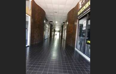 Imagem 5: São Cristovão Galpão / depósito com venda por R$115.000