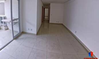 Imagem: Apartamento para Venda em Vila Velha, Praia