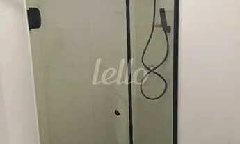 Imagem 6: São Paulo - Apartamento Padrão - Vila Nova Conceição