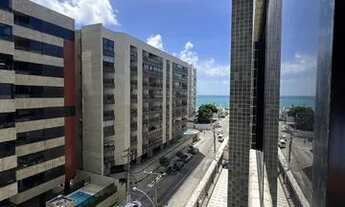 Imagem: Apartamento para aluguel com 40 metros quadrados