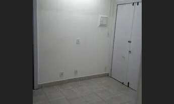 Imagem 7: Alugo sala no centro da cidade de Petrópolis