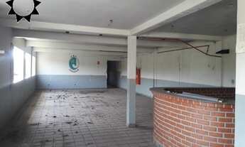 Imagem 3: TERRENO QUITAÚNA