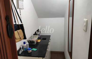 Imagem 7: São Paulo - Casa Padrão - Tatuapé