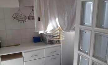 Imagem 6: Apartamento com 3 dormitórios, 144 m² - venda por R$ 900.000,00 ou aluguel por R$ 5.683,00