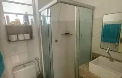 Imagem 6: Ilha dos Açores/ Santa Lúcia