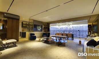 Imagem 6: Melhor relação custo benefício