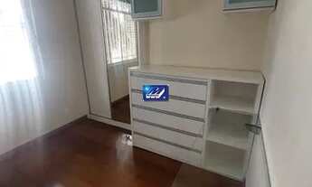 Imagem 5: BELO HORIZONTE - Apartamento Padrão - Cidade Nova