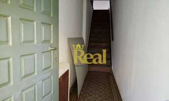 Imagem 2: Sala para alugar, 110 m² por R$ 6.240,00/mês - Vila Romana - São Paulo/SP