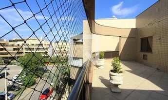 Imagem 4: Apartamento à Venda - Recreio, 3 Quartos, 136 m2