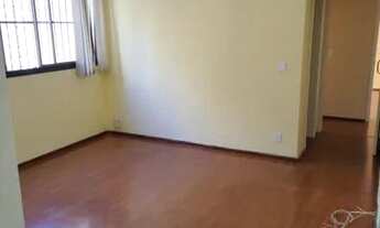 Imagem 3: Apartamento à venda em Cambuí
