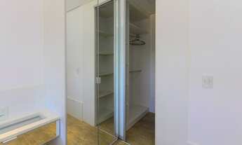 Imagem 6: Canoas - Padrão - MARECHAL RONDON